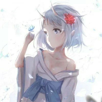天地英雄气