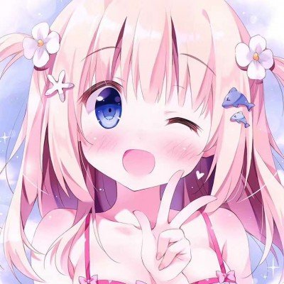 霸王归来宿迁2比0领先南京