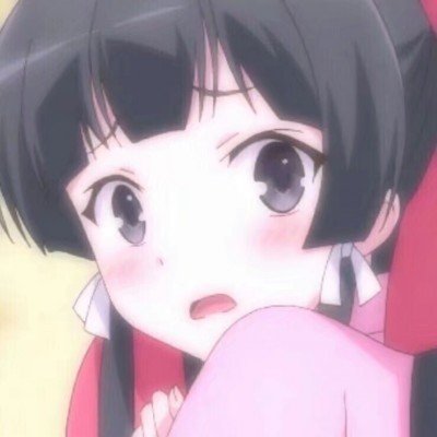 怀玉公主