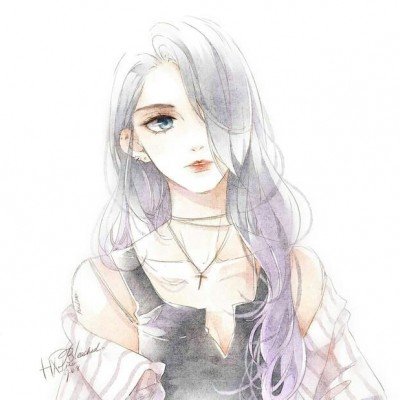 孩子填表写有遗传病可保安全系谣言