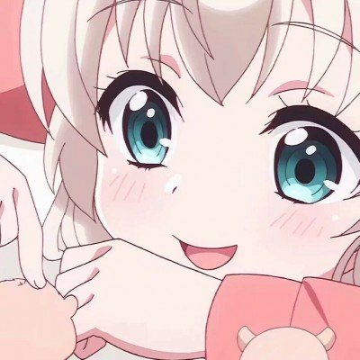 曹德旺力挺儿子曹晖：干得比我强